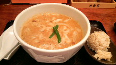 d0024277_055578.jpg