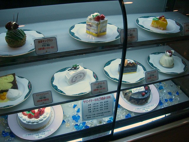 b0167979_21381247.jpg