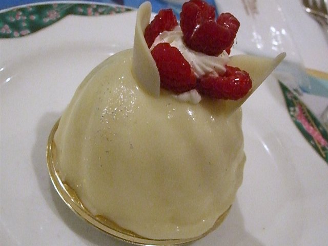 b0167979_21382256.jpg