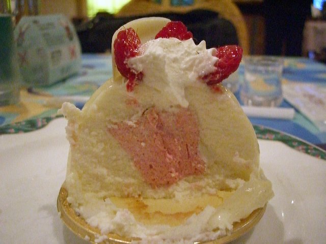 b0167979_21384032.jpg