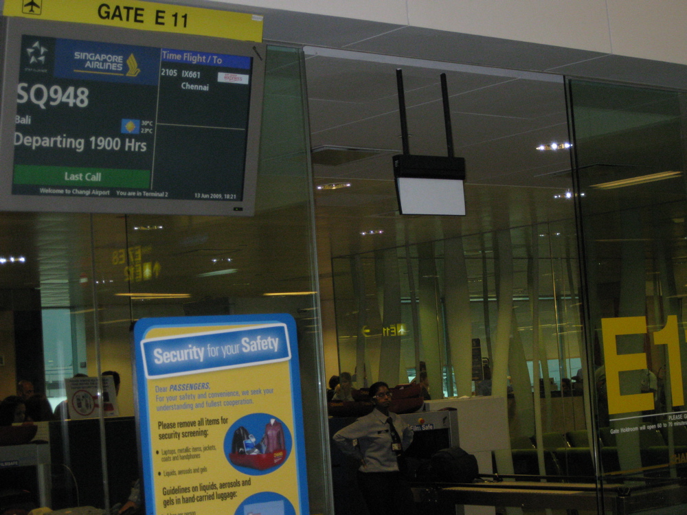 b0174079_2041185.jpg