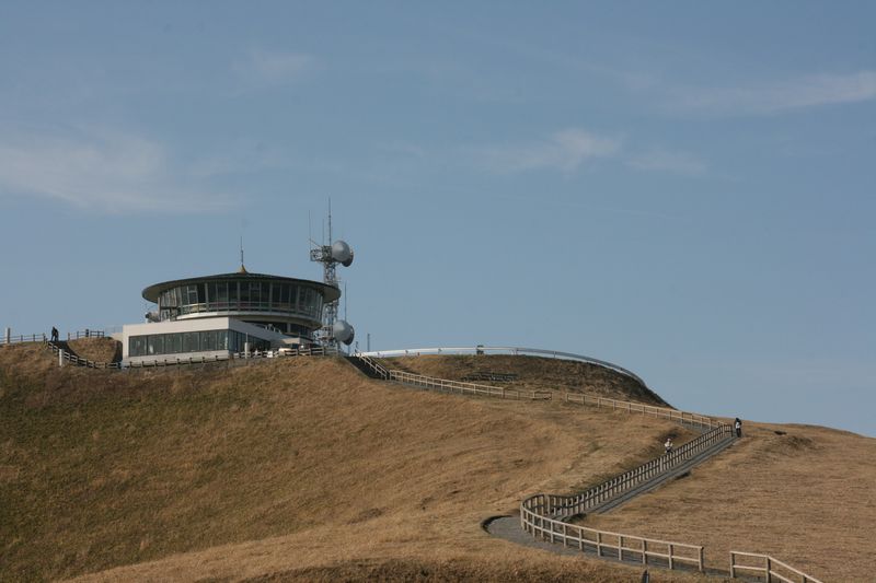 c0148781_21214921.jpg