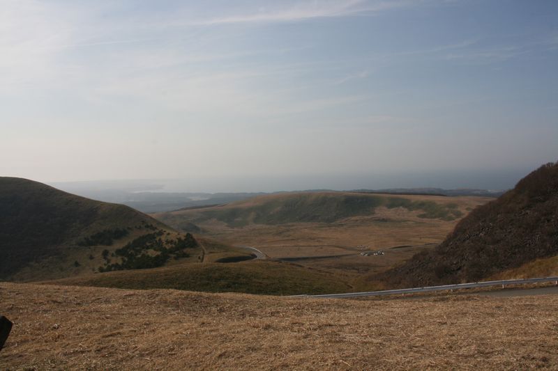c0148781_21225088.jpg