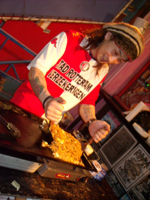 e0174586_21202742.jpg