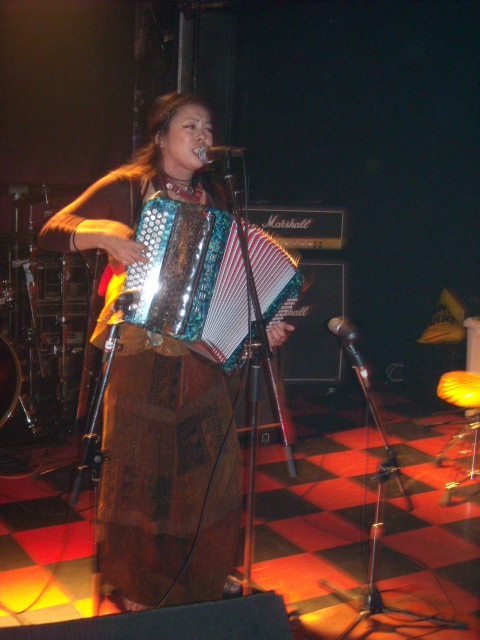 e0174586_21253239.jpg