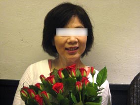 c0004193_23203948.jpg