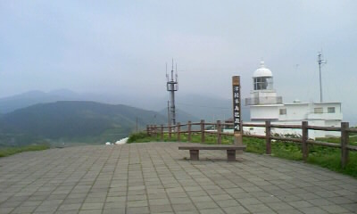 b0029694_8185646.jpg