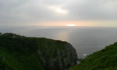 b0029694_8214770.jpg