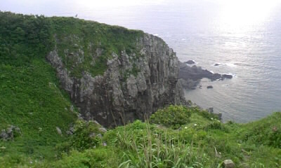 b0029694_8221364.jpg