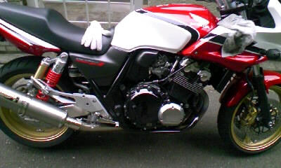 b0029694_8261914.jpg