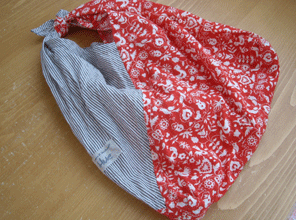 b0032694_7391044.gif