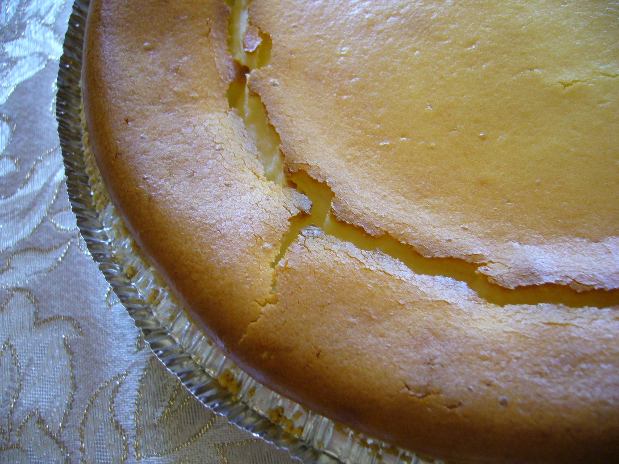 f0169397_6224841.jpg