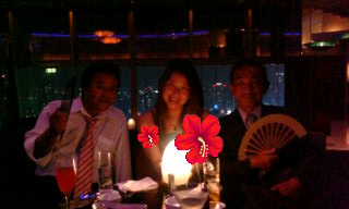 f0197497_233099.jpg