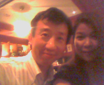 f0197497_2385138.jpg