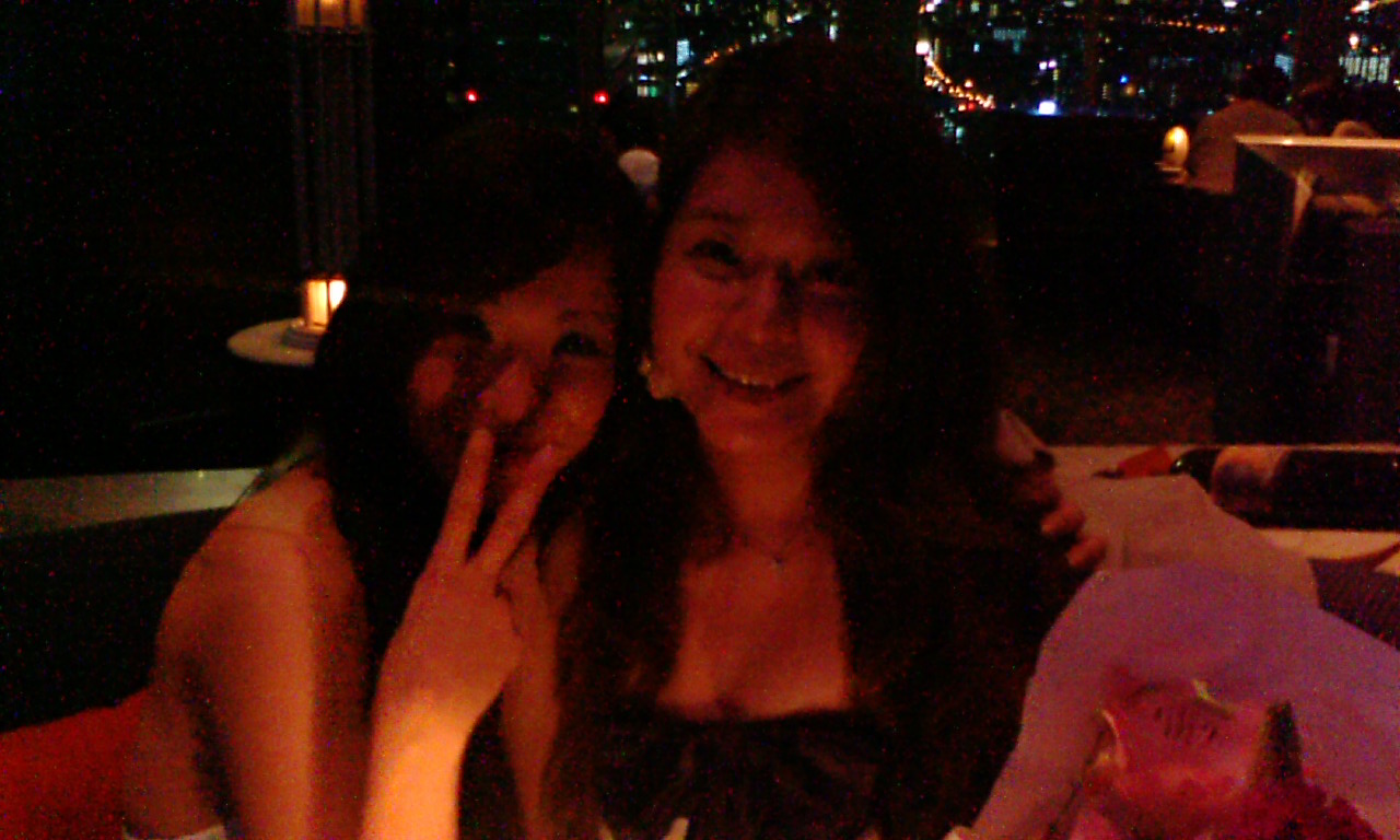 f0197497_251962.jpg
