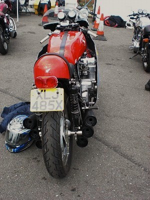 f0148898_428856.jpg