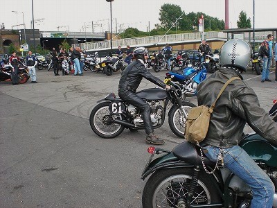 f0148898_4332254.jpg