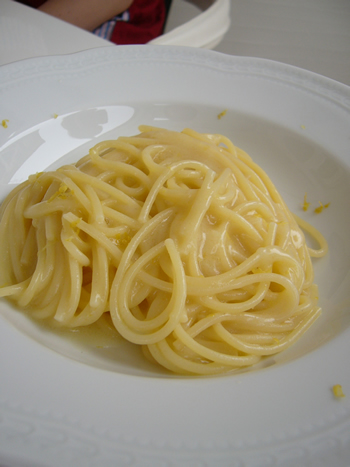 f0006899_14122216.jpg