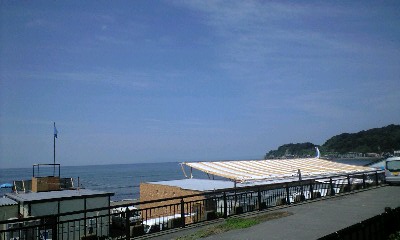 b0083902_11505545.jpg