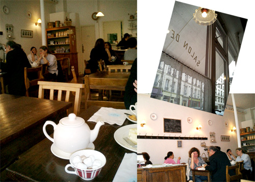 a0060003_04199.jpg