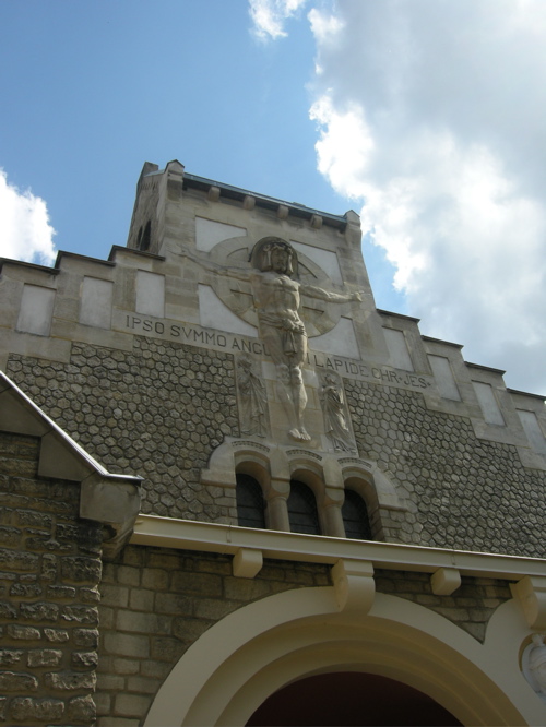 e0073103_19365067.jpg