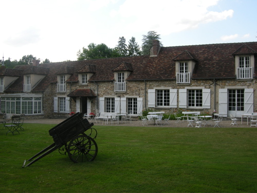 e0073103_19413388.jpg