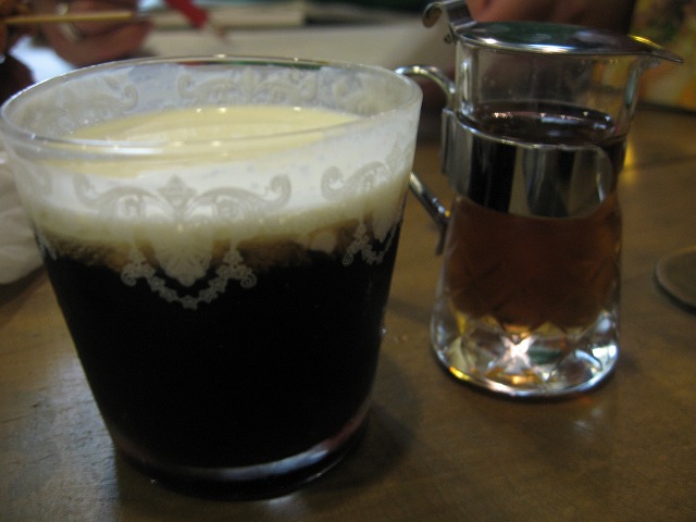 f0202703_2336334.jpg