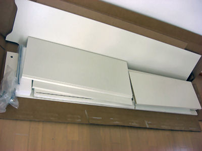c0149804_7551378.jpg