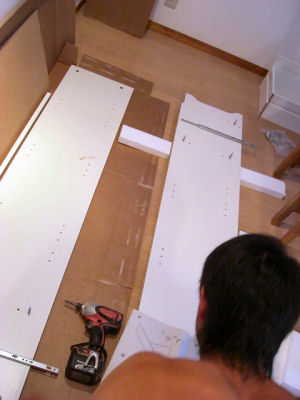 c0149804_7552275.jpg