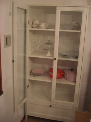 c0149804_755552.jpg