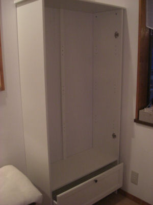 c0149804_8171619.jpg