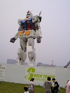 e0104204_2162844.jpg