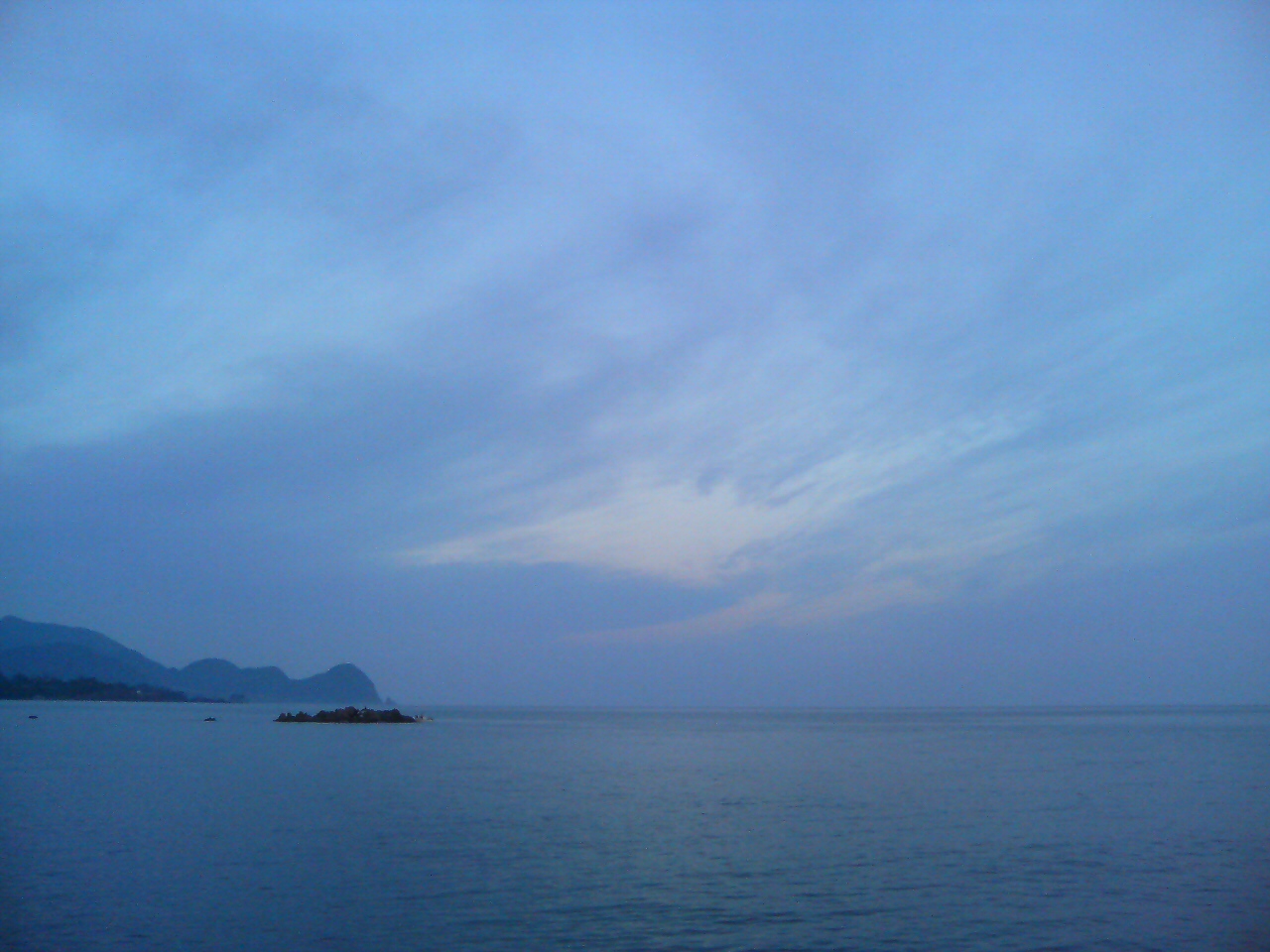 f0035404_21542724.jpg