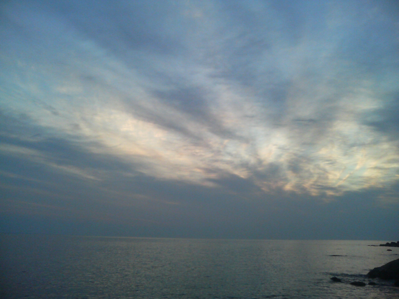 f0035404_2155955.jpg