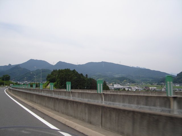 a0116205_1214649.jpg