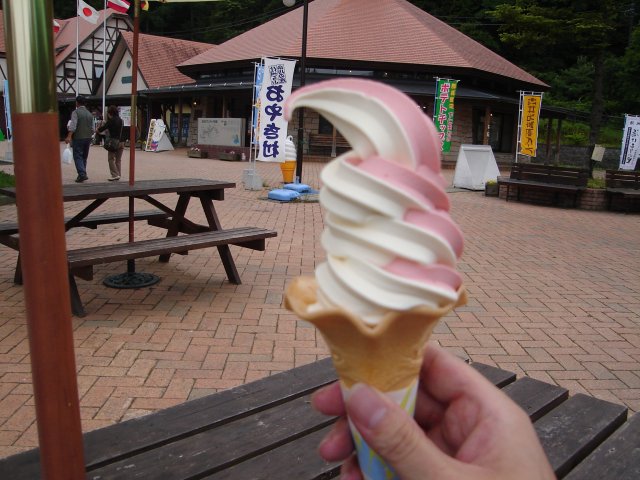 a0116205_1281826.jpg