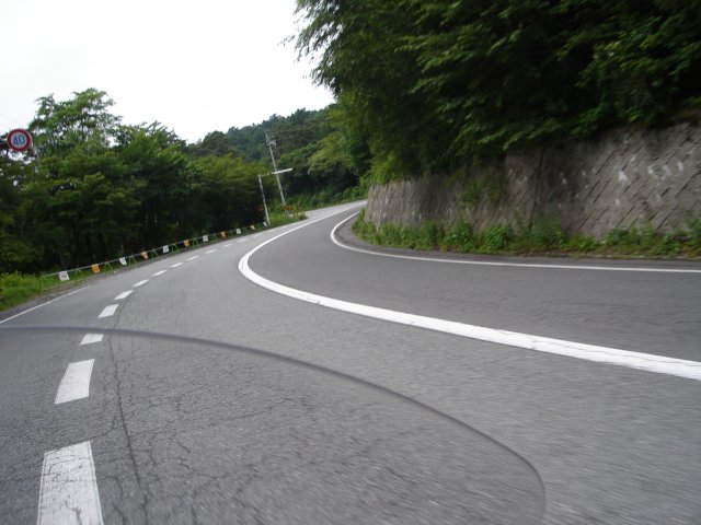 a0116205_128478.jpg
