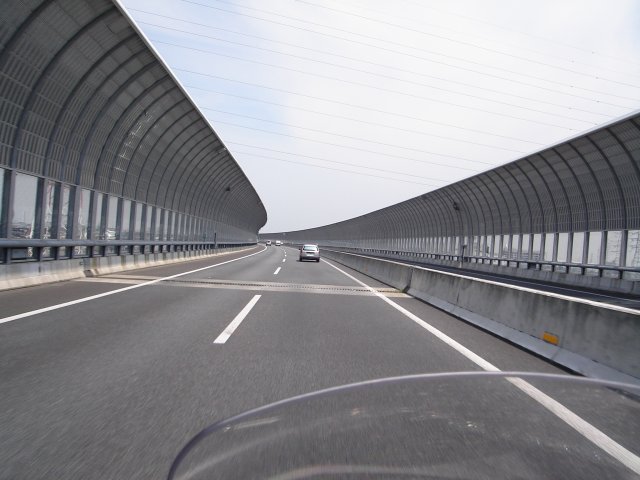 a0116205_175128.jpg
