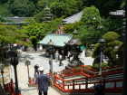 c0166505_21472590.jpg