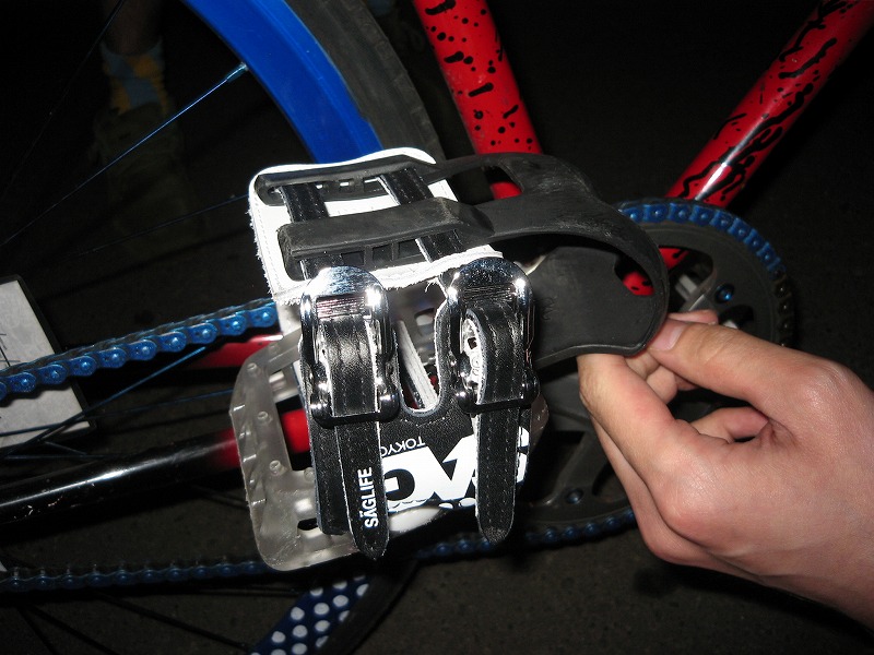 f0182705_23443893.jpg