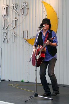 a0038006_96988.jpg