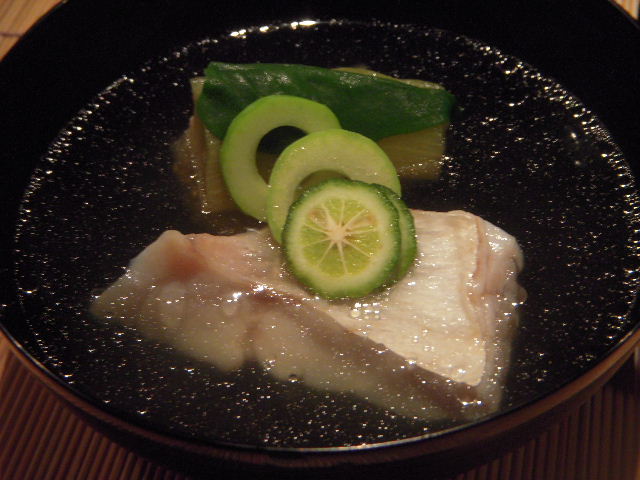 a0091907_933215.jpg