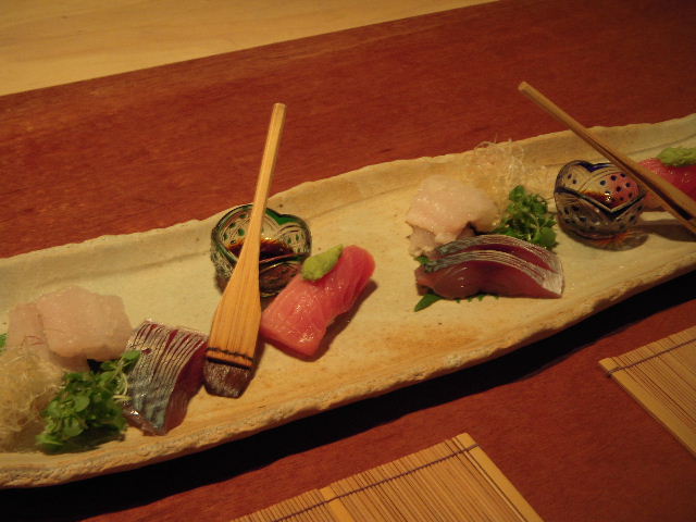 a0091907_934234.jpg
