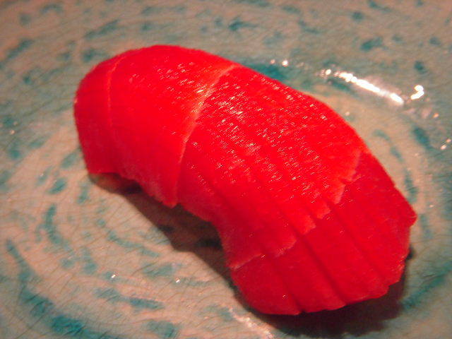 a0091907_9361539.jpg