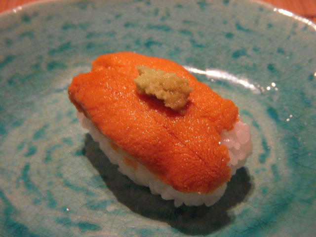 a0091907_9363942.jpg