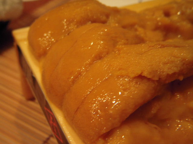 a0091907_9365978.jpg
