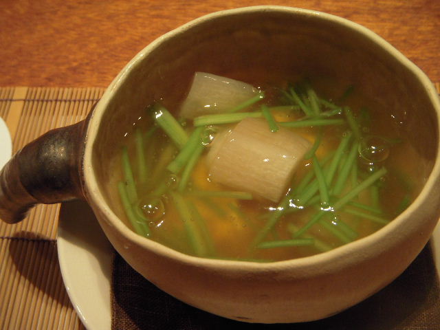 a0091907_943153.jpg
