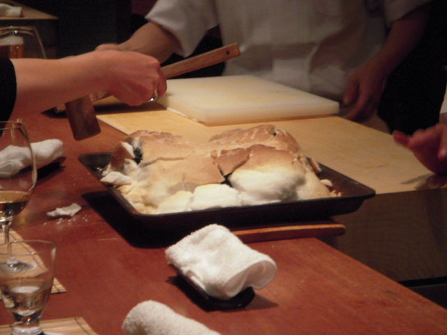 a0091907_9451880.jpg