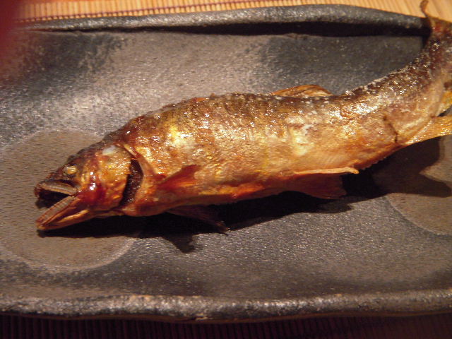 a0091907_955512.jpg