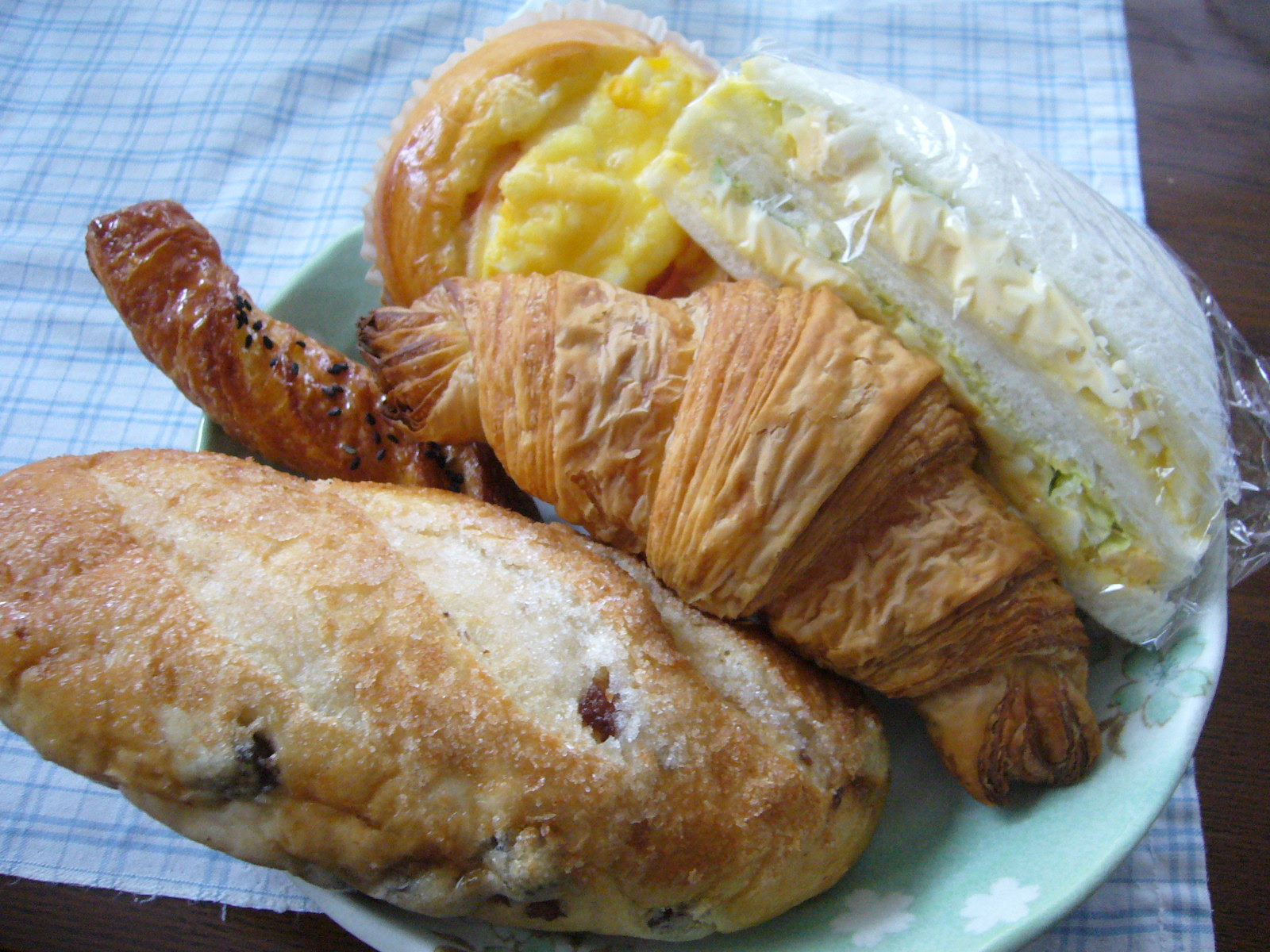 c0125808_2284373.jpg
